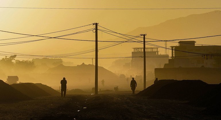 Le Conseil de sécurité exige que le territoire afghan ne soit pas utilisé pour abriter des terroristes